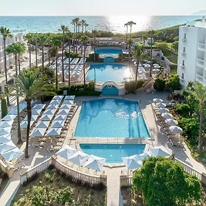 Iberostar Selection Albufera Playa Hotel