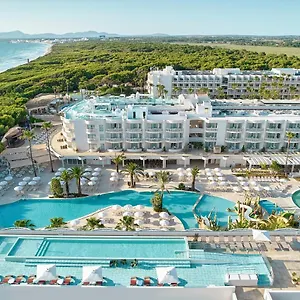Iberostar Selection Albufera Park Hotel