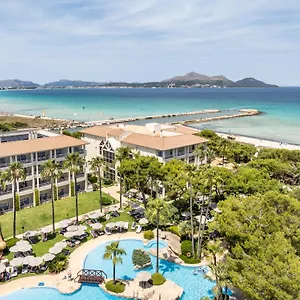 5* Hotell Grupotel Parc Natural &
