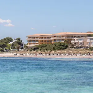 Sarena De Muro Mallorca - New Opening Hotel