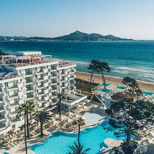 Iberostar Waves Alcudia Park Hotel