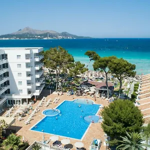 Grupotel Principes & Aparthotel