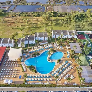 Bq Alcudia Sun Village Resort