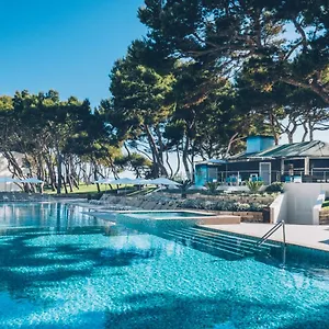 Iberostar Selection Playa De Muro Village Hotel