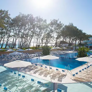 Iberostar Waves Playa De Muro Hotel